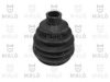 MALò 52172 Bellow, driveshaft